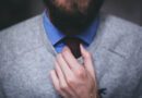 Investing Strategies for Business Owners