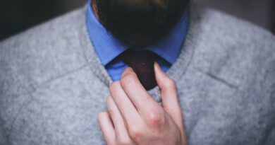 Investing Strategies for Business Owners
