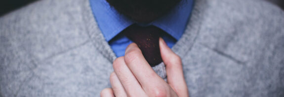 Investing Strategies for Business Owners