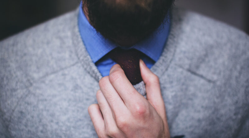 Investing Strategies for Business Owners