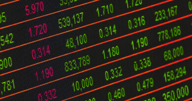 mastering budgeting and investing How to Build Wealth by Mastering Budgeting & Investing