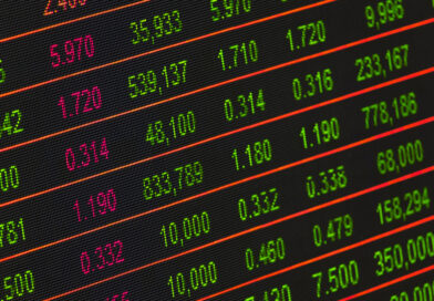 mastering budgeting and investing How to Build Wealth by Mastering Budgeting & Investing