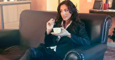 10 Money Habits That Make You Rich (Even with a Middle-Class Income)