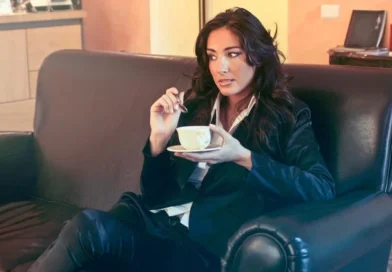 10 Money Habits That Make You Rich (Even with a Middle-Class Income)