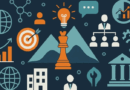 10 profitable businesses to start with zero capital in 2025