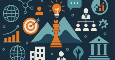 10 profitable businesses to start with zero capital in 2025