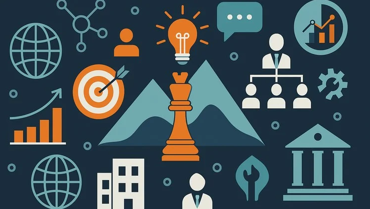 10 profitable businesses to start with zero capital in 2025