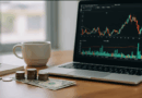 Investing with a Tight Budget